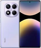 Смартфон Xiaomi Redmi Note 14 Pro 8GB/256GB международная версия (фиолетовый)