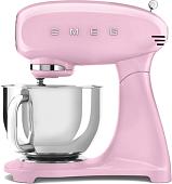 Планетарный миксер Smeg SMF03PKEU