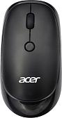 Мышь Acer OMR137