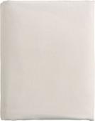 Постельное белье Sima-Land 10445156 (молочный)