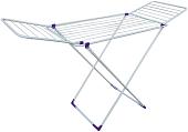 Сушилка для белья Perfecto Linea Stella [46-021843]