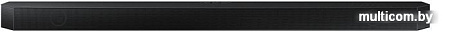 Саундбар Samsung HW-Q700B