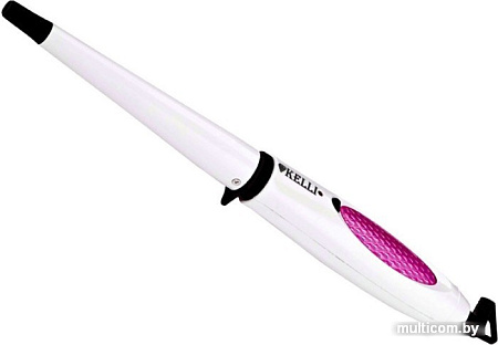 Плойка KELLI KL-1220