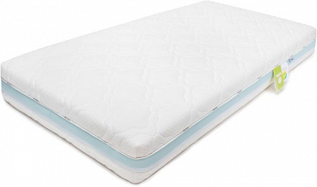 Матрас Плитекс Eco Lux 60x119