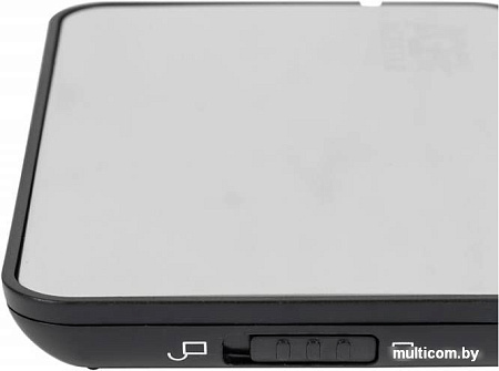 Бокс для жесткого диска AgeStar 31UB2A8C Silver