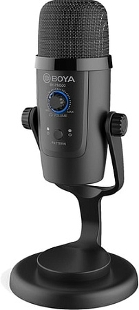 Микрофон BOYA BY-PM500