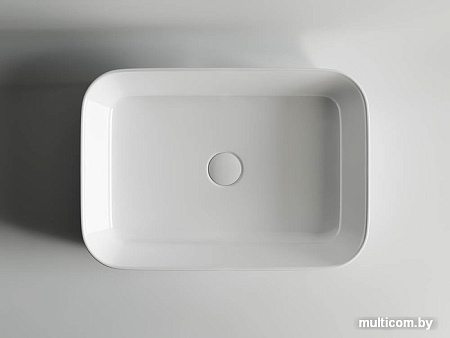 Умывальник Ceramica Nova Element CN5004