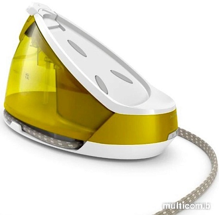 Утюг Philips GC7920/20