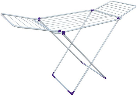 Сушилка для белья Perfecto Linea Stella [46-021843]