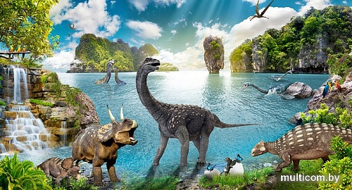 Фотообои Arthata листовые Fotooboi-39 (500x270)