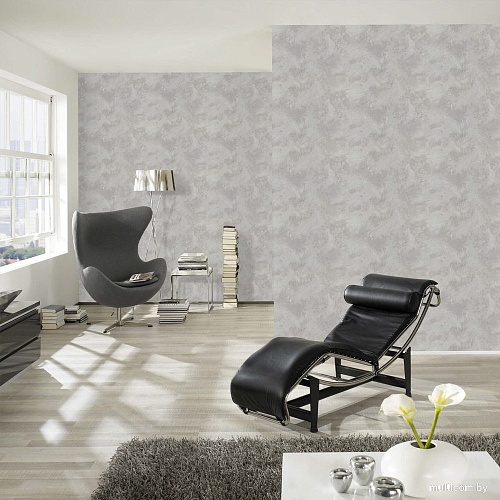 Виниловые обои Fipar R23410 (на флизелиновой основе)