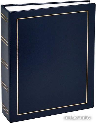 Фотоальбом Fotografia Свадебный FA-EBB30-701