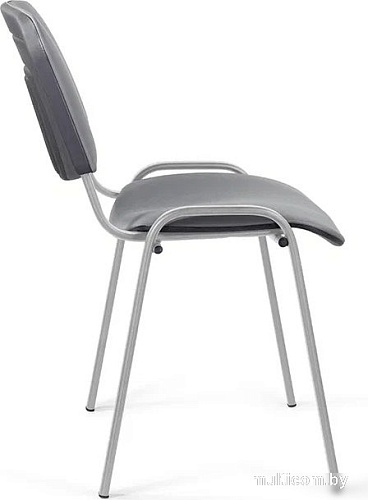 Офисный стул UTFC Изо GR (Z71 серый)