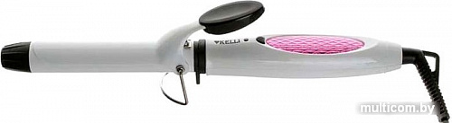 Круглая плойка KELLI KL-1222