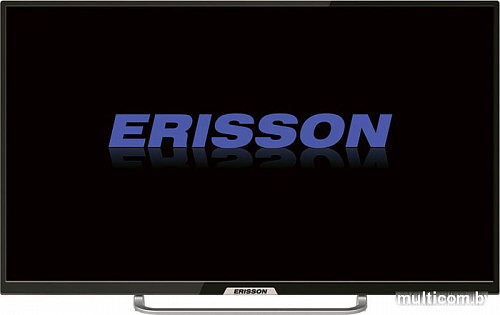 Телевизор Erisson 50ULES85T2SM