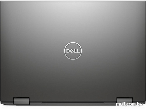 Ноутбук Dell Inspiron 13 5379-2136