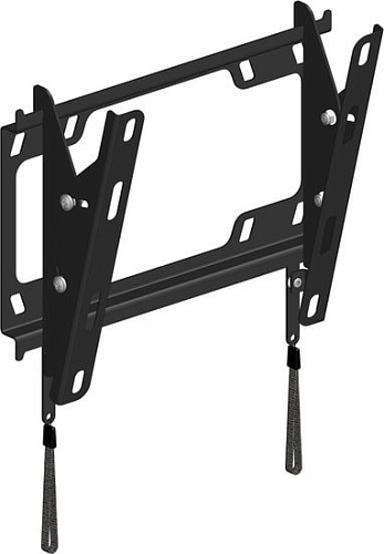 Кронштейн Simpler 28EN (черный)