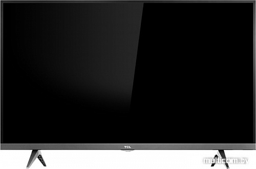 Телевизор TCL 32DS520