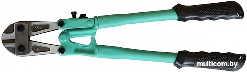 Болторез Sturm 1280101