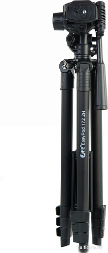 Трипод Falcon Eyes EasyPod 172 2H