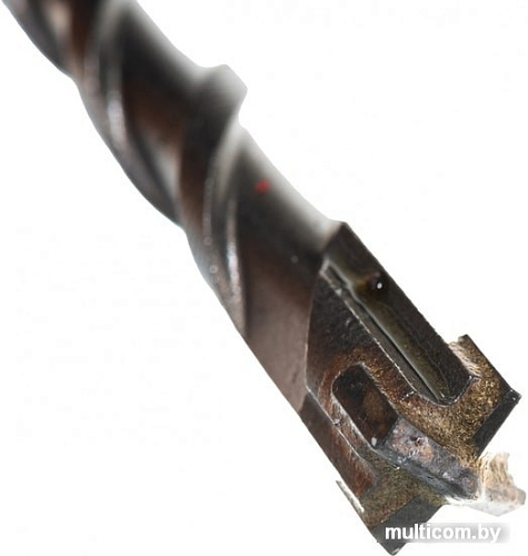 Бур Rennbohr 511031