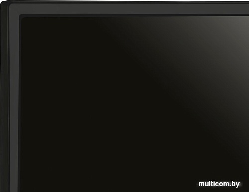 Телевизор Hyundai H-LED55FU7001