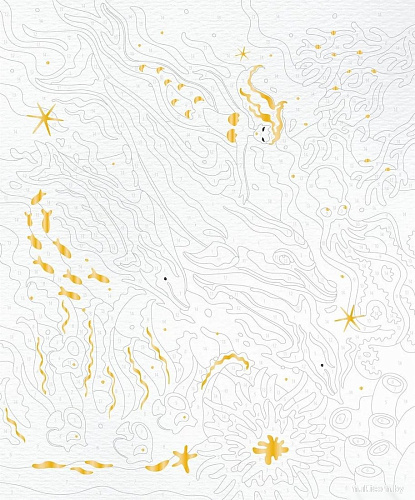 Janod Дельфины J07981