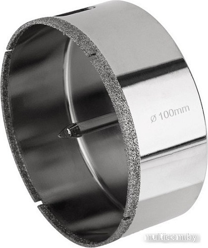 Коронка Kranz KR-92-0021