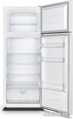 Холодильник Gorenje RF4141PW4