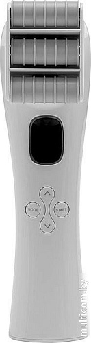 Массажер ручной Gezatone Vacu Ultra 1301369W