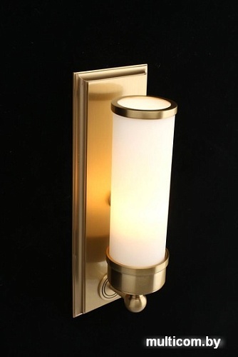 Бра Aployt Rin APL.804.01.01