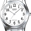 Наручные часы Casio MTP-1275D-7B