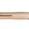 Молоток Volkshammer 861000