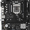 Материнская плата ASRock B560M-HDV/M.2