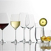 Бокал для вина Stolzle Grand CuveeInVino 2100001
