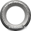 Шины для скутера/мопеда Michelin City Grip 2 150/70R13 64S