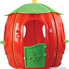 Игровой домик Pilsan Фруктовый 06158