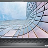 Ноутбук Dell Vostro 13 5310-4656