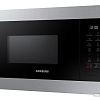 Микроволновая печь Samsung MG22M8274AT