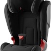 Автокресло Britax Romer Kidfix2 R (cosmos black)