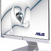 Моноблок ASUS Vivo AiO V222UBK-WA007D