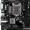 Материнская плата ASRock H310CM-ITX/ac