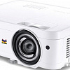 ViewSonic PS600W