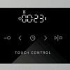 Духовой шкаф Gorenje BO635E11X