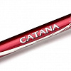 Удилище Shimano Catana EX Spinning SCATEX30XH