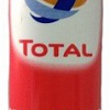 Total Multis Complex EP 2 400г 160816