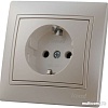 Розетка Lezard Mira 701-3030-122