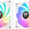 Набор вентиляторов Thermaltake CT140 Sync Reverse ARGB 2-Fan Pack CL-F176-PL14SW-A