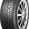 Автомобильные шины Nankang SW-7 225/55R16 95T (шипы)