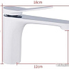 Смеситель FRAP H45 F1045